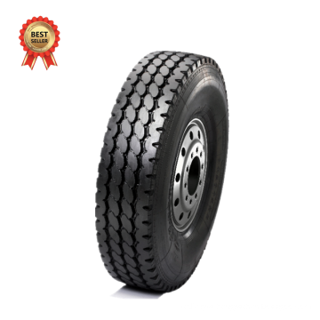 Top quality truck tire brand LIAOLUN 1200R20 1100R20 315 80R22.5, TRIANGLE LINGLONG AEOLUS quality 11r22.5 truck tire for sale